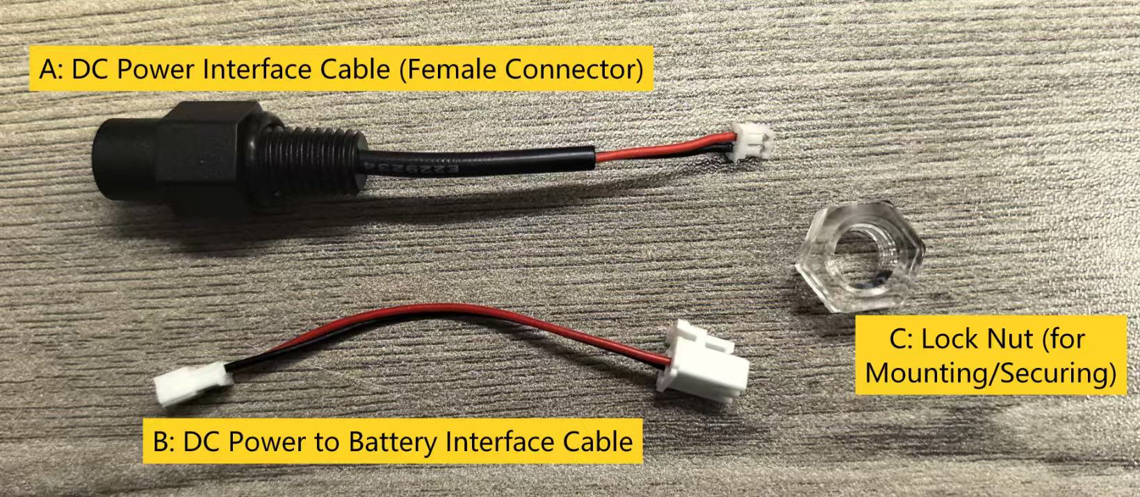 POWER Interface.jpg